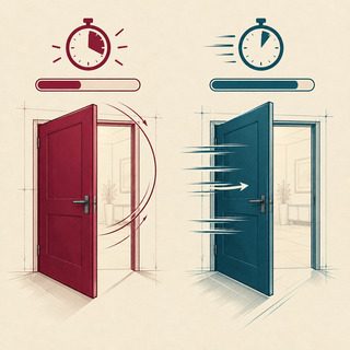 Açılış Süresi Neden İkinci Girişte Kısalıyor? yazısının kapak görseli